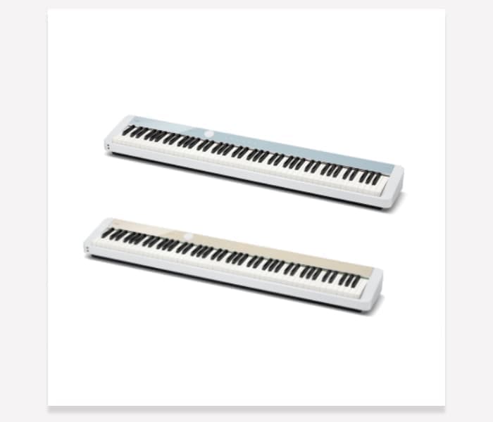 PX-S1100 CB・MB 単品