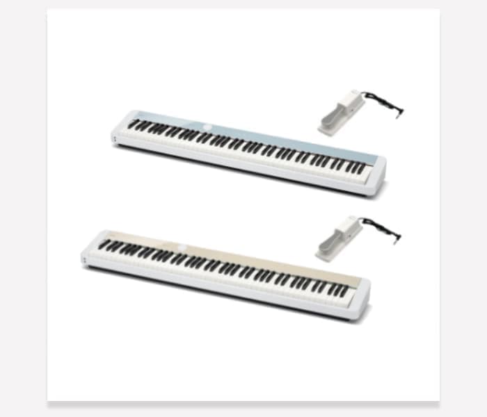 PX-S1100 CB・MB ペダルセット