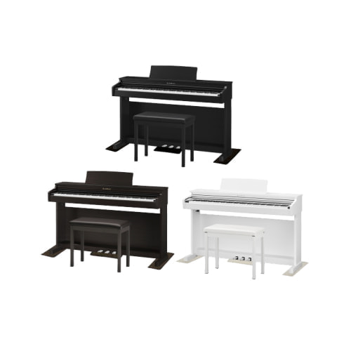 CX202 マットセット