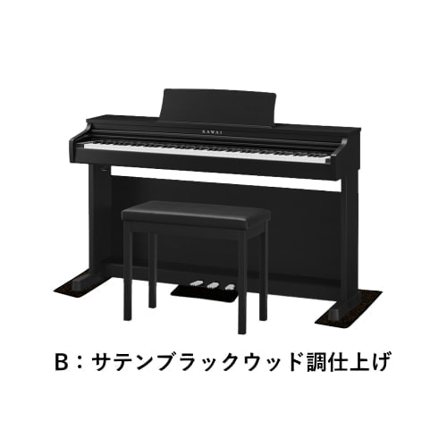 CX202B マットセット