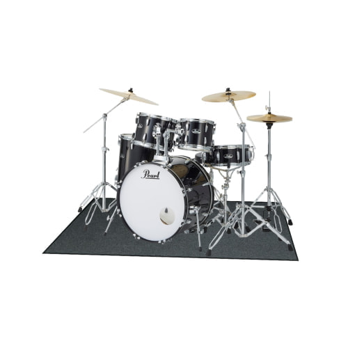 RS525SCWN/CN #31 ジェットブラック