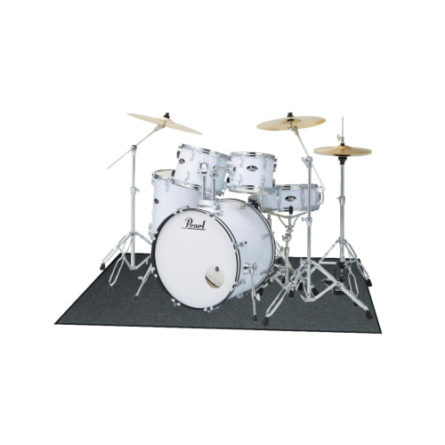 RS525SCWN/CN #33 ピュアホワイト