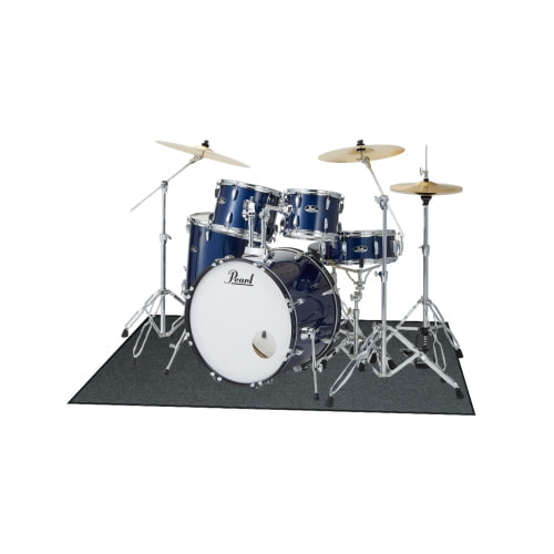 RS525SCWN/CN #743 ロイヤルブルー