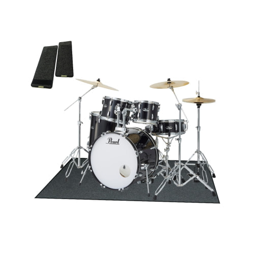 RS525SCWN/CN #31 ジェットブラック