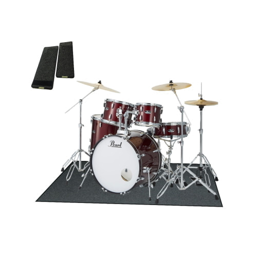 RS525SCWN/CN #91 レッドワイン