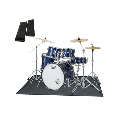 RS525SCWN/CN #743 ロイヤルブルー