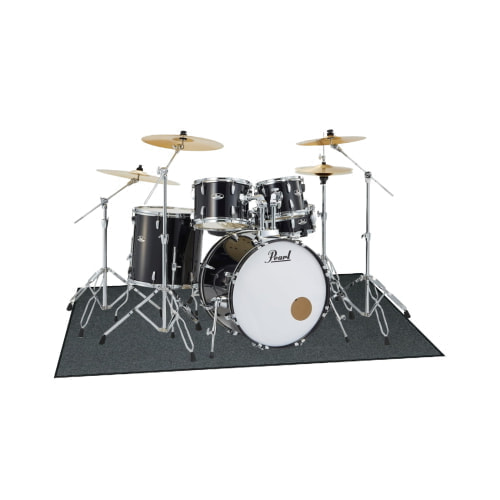 RS525SCWN/C-2CSN #31 ジェットブラック