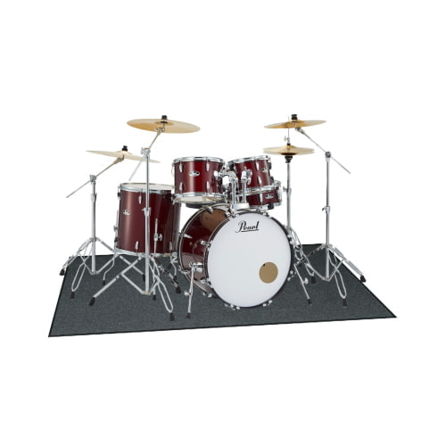 RS525SCWN/C-2CSN #91 レッドワイン