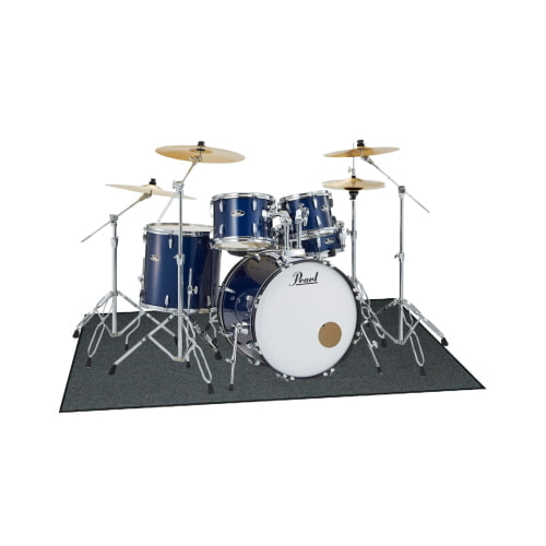 RS525SCWN/C-2CSN #743 ロイヤルブルー