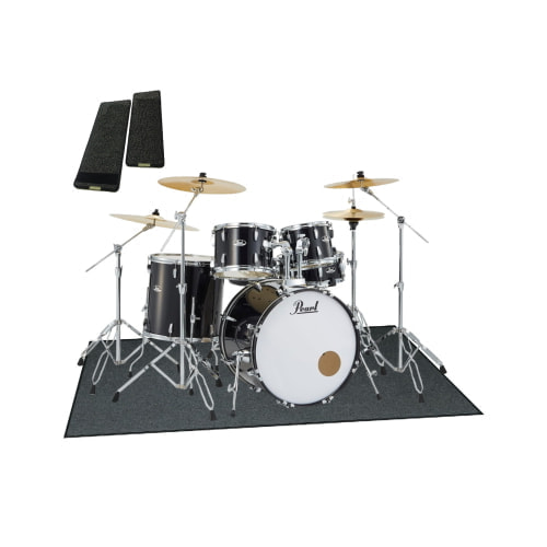 RS525SCWN/C-2CSN #31 ジェットブラック