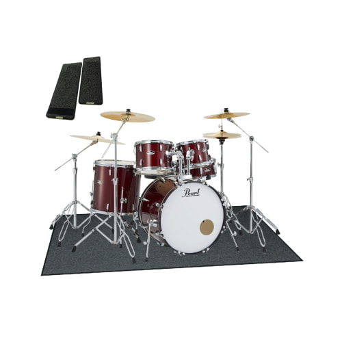 RS525SCWN/C-2CSN #91 レッドワイン