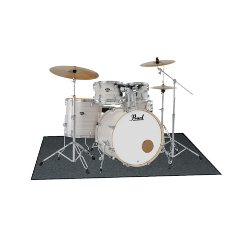 EXX725SN/C #777 スリップストリームホワイト