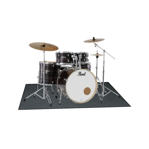 EXX725SN/C #779 メタリックアメジストツイスト