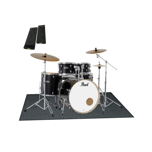 EXX725SN/C #31 ジェットブラック