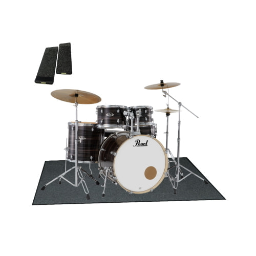 EXX725SN/C #779 メタリックアメジストツイスト