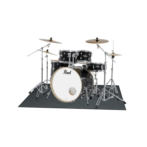 EXX725SN/C-2CS #31 ジェットブラック