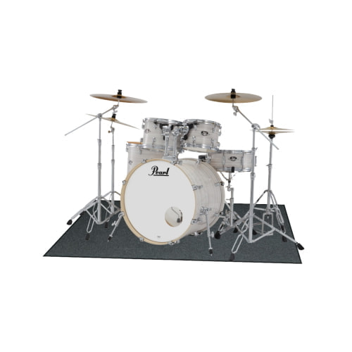 EXX725SN/C-2CS #777 スリップストリームホワイト