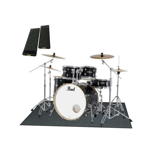 EXX725SN/C-2CS #31 ジェットブラック