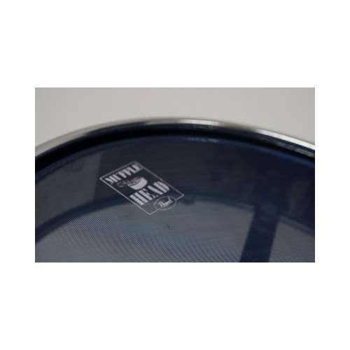 プラクティスパッド TPX-10CNM