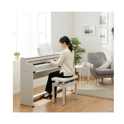 AP-S450 使用イメージ