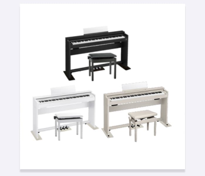 AP-S200高低自在椅子＆マットセット