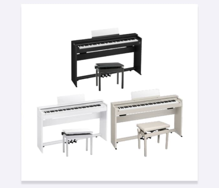 AP-S200高低自在椅子セット