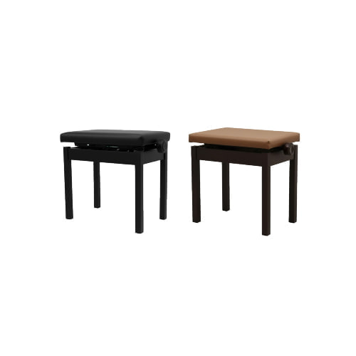 高低自在ピアノイス PC-700