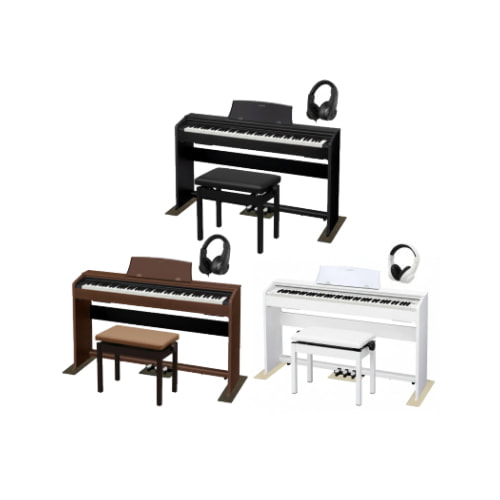 PX-770 お得なフルセット