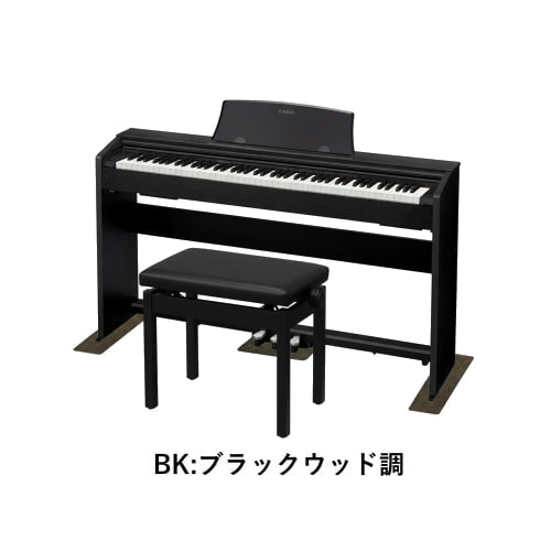 PX-770BK お得なフルセット