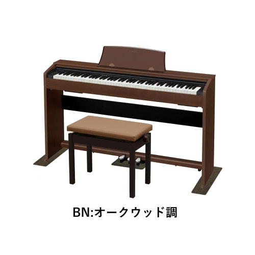 PX-770BN お得なフルセット