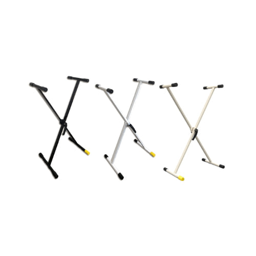 キーボードスタンド KS15SE