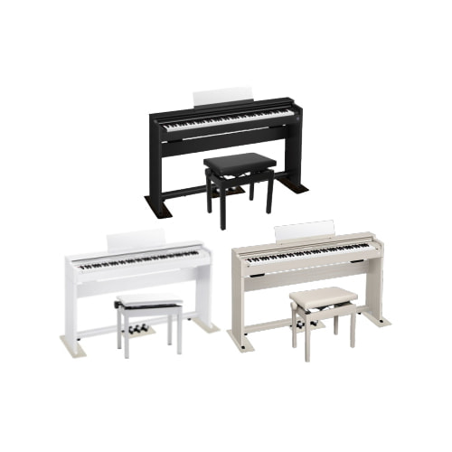 AP-S200 高低自在椅子＆マットセット