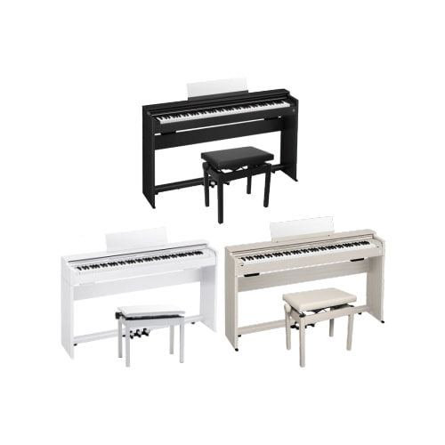 AP-S200 高低自在椅子セット