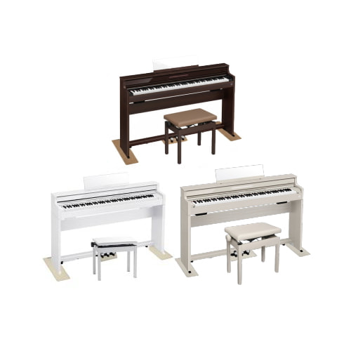 AP-S450 高低自在椅子＆マットセット