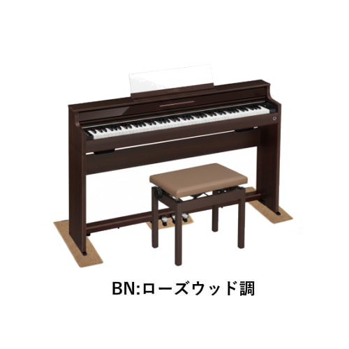 AP-S450BN 高低自在椅子＆マットセット