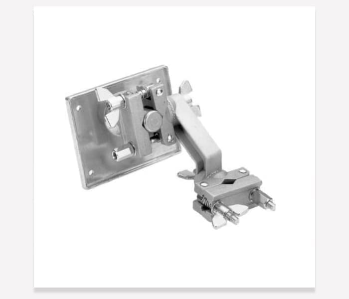 ローランド オール・パーパス・クランプ APC-33