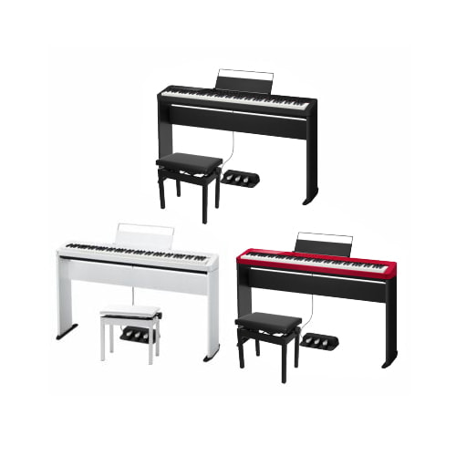 PX-S1100+CS-68P+SP-34 高低自在椅子セット