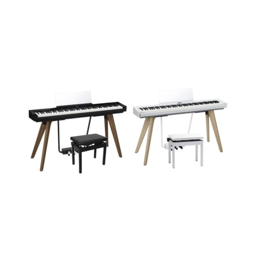 PX-S7000 高低自在椅子セット