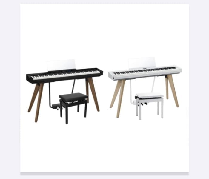 PX-S7000高低自在椅子セット