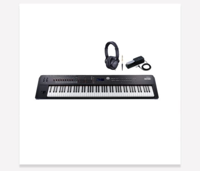 RD-2000EX単品