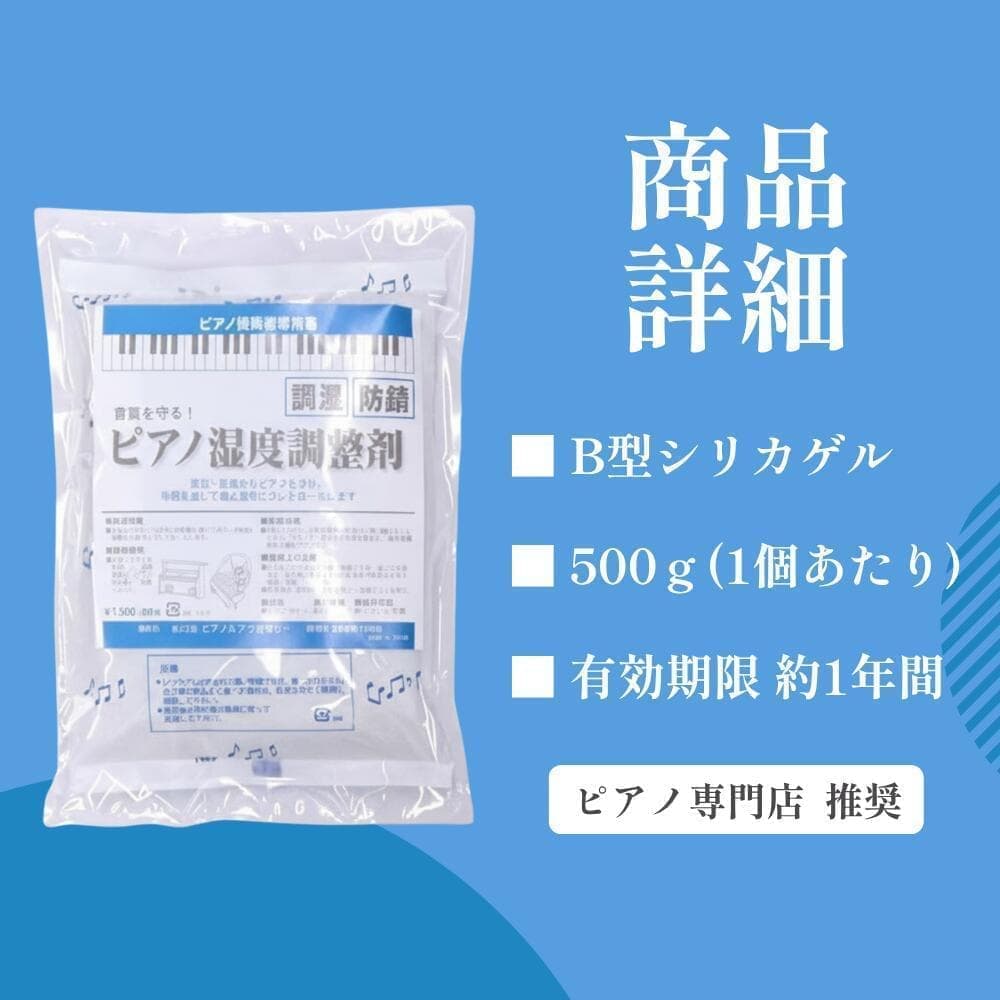 商品詳細