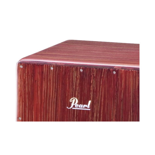 PCJ-633BB