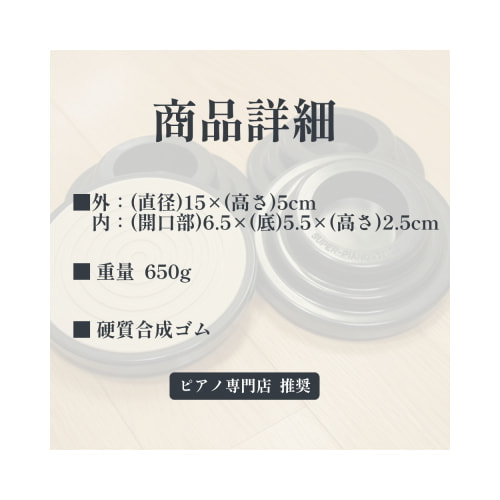 商品詳細