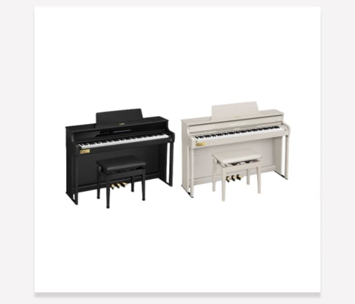 AP-750 アウトレット