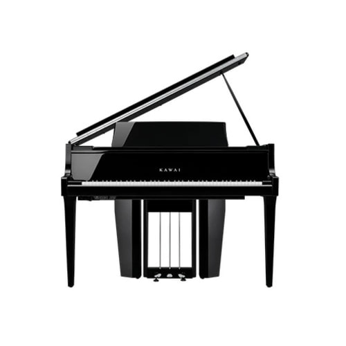 ハイブリットピアノNV12