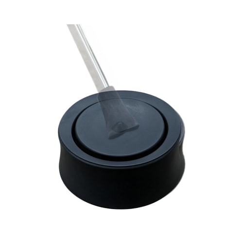 ノイズクリアー NC1