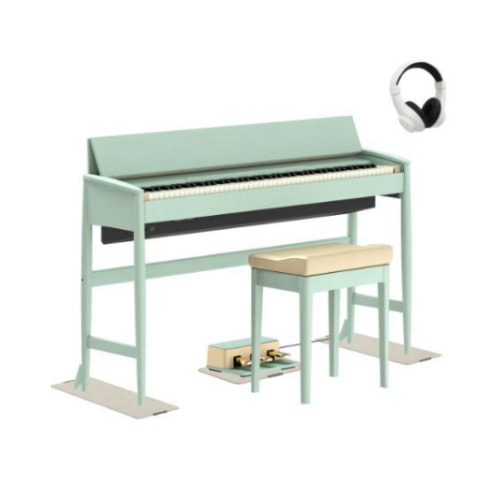 KF-10KG マットセット