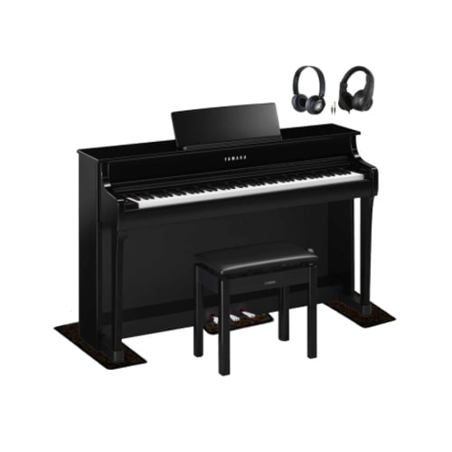 CLP-835PE マットセット