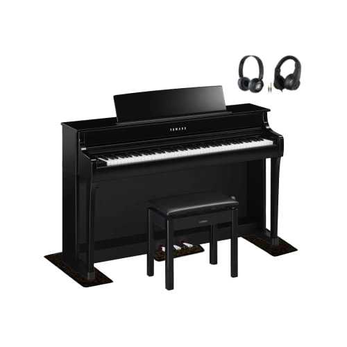 CLP-845PE マットセット