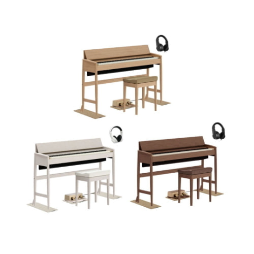 ローランド きよら KF-20 マットセット